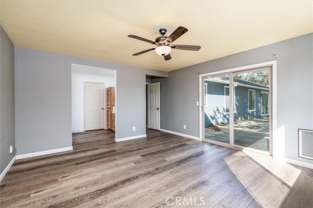 Detail Gallery Image 23 of 56 For 28891 Crystal Springs Ct, Coarsegold,  CA 93614 - 4 Beds | 2 Baths