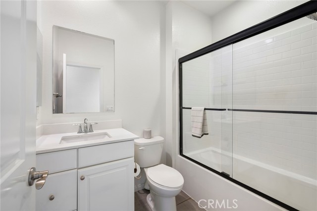 Detail Gallery Image 23 of 49 For 37 Majeza Ct, Rancho Mission Viejo,  CA 92694 - 3 Beds | 2/1 Baths