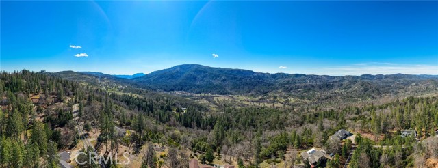 Detail Gallery Image 33 of 66 For 9183 Fox, Cobb,  CA 95426 - 4 Beds | 3/1 Baths