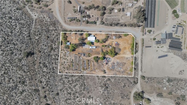 45479 Sheeps Foot Road, Aguanga CA: https://media.crmls.org/medias/33befa38-c8e0-4344-a386-912b7460ac15.jpg