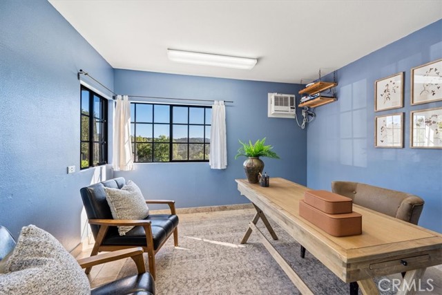 Detail Gallery Image 37 of 61 For 229 Blue Sky, Arroyo Grande,  CA 93420 - 4 Beds | 3 Baths