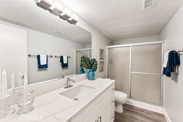 Detail Gallery Image 13 of 39 For 54 Corniche Dr #B,  Dana Point,  CA 92629 - 2 Beds | 2 Baths