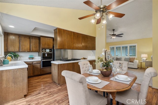 5615 Sultana Avenue, Temple City CA: https://media.crmls.org/medias/33bf0f2c-abb6-4b16-9837-9c68fc22ee99.jpg