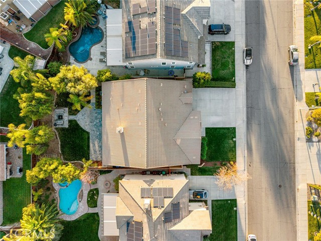 Image 48 of 49 For 30193 Trois Valley Street