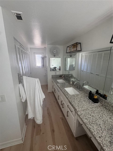 Image 5 of 32 For 5822 Old Ranch Road