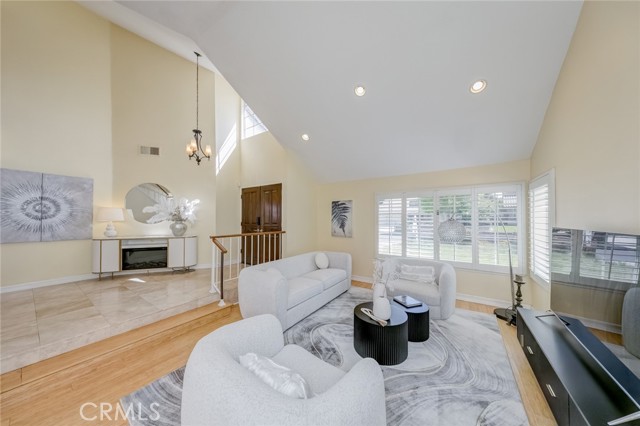 20850 E Walnut Canyon Road, Walnut CA: https://media.crmls.org/medias/33bf3142-79ee-411b-ba1c-b4d0169cd76e.jpg