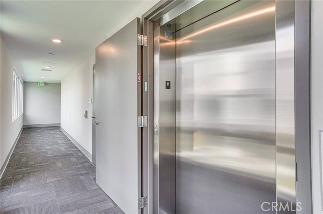 Detail Gallery Image 12 of 16 For 1871 S Union St #75,  Anaheim,  CA 92805 - 3 Beds | 2 Baths