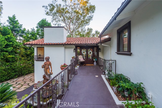 29258 Palos Verdes East photo 10
