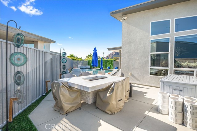 77431 Huntley Drive, Indian Wells CA: https://media.crmls.org/medias/33bf454a-9c77-46f8-9800-8de2b5e47a24.jpg