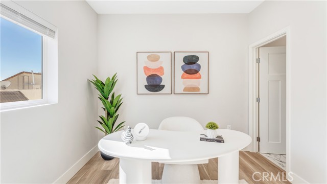 Image 10 of 41 For 1821 Westholmes Ave Avenue 1821