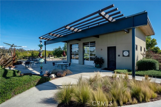 Detail Gallery Image 58 of 75 For 1494 Vista Tesoro Pl, Nipomo,  CA 93444 - 2 Beds | 2/1 Baths