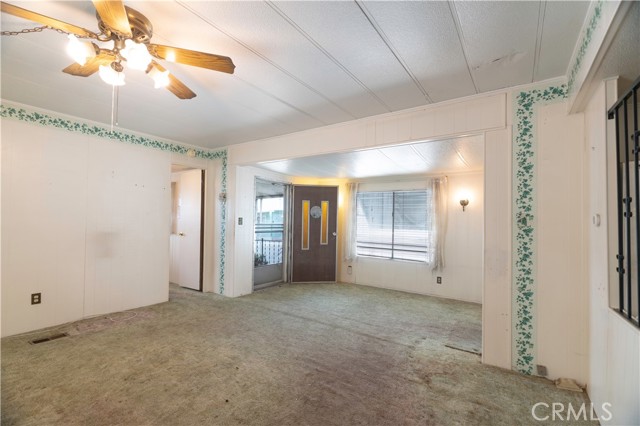 1010 Terrace Road #63, San Bernardino, CA, 92410 1010 Terrace Road #63, San Bernardino, CA, 92410