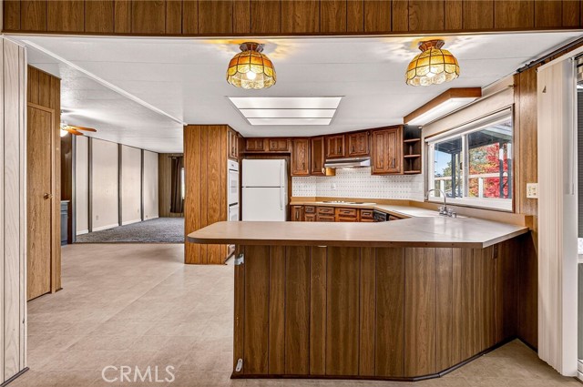 Detail Gallery Image 12 of 43 For 518 Silver Leaf, Oroville,  CA 95966 - 2 Beds | 2 Baths