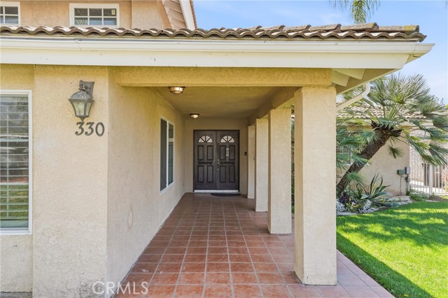 Detail Gallery Image 3 of 43 For 330 Moore, San Dimas,  CA 91773 - 11 Beds | 8/2 Baths