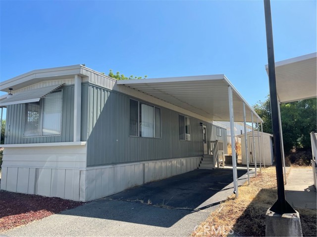 160 Willow, Oroville CA: https://media.crmls.org/medias/33bf7510-186f-4767-9c6c-dfbd2a28ed79.jpg