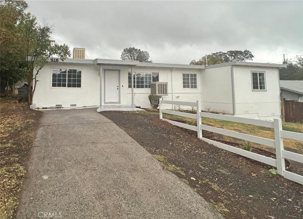2447 Foothill Boulevard