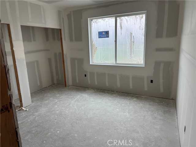 Detail Gallery Image 8 of 14 For 474 Aaron Ct, Atwater,  CA 95301 - 4 Beds | 3 Baths