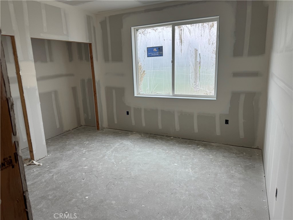 MLS #MC25260738 image #7