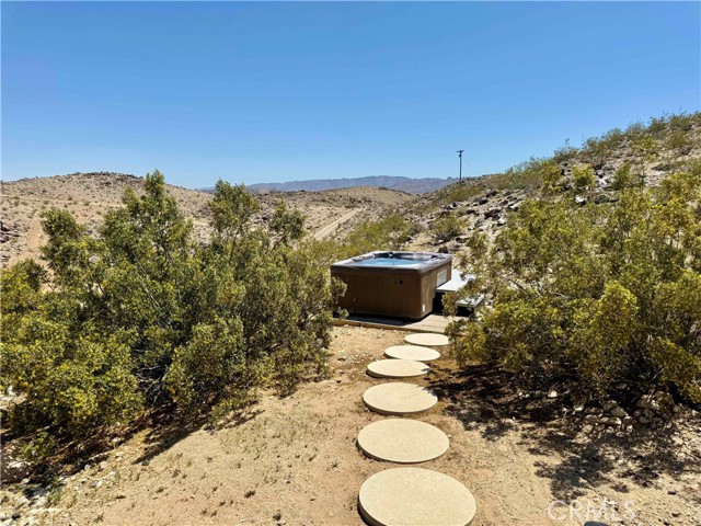 63465 Belmont Street, Joshua Tree CA: https://media.crmls.org/medias/33bf9c6a-09d2-4b8e-89ed-d43464c47a1e.jpg