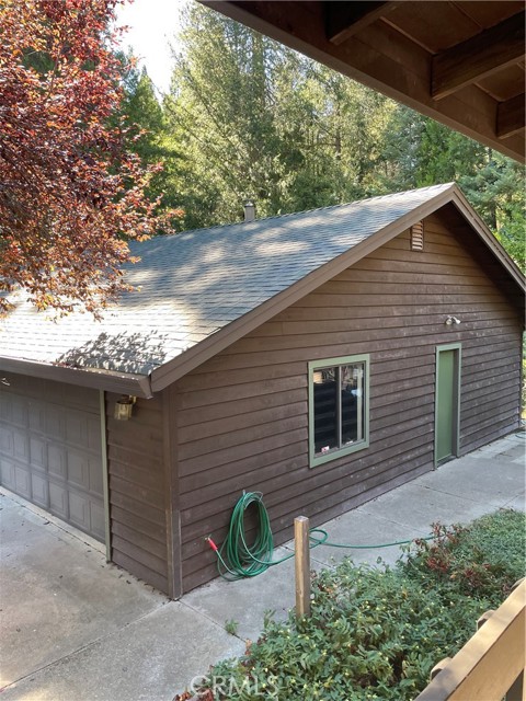 Detail Gallery Image 14 of 48 For 6735 Lakefront Dr, Magalia,  CA 95954 - 3 Beds | 2 Baths
