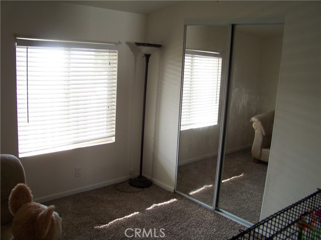 655 Main, San Jacinto CA: https://media.crmls.org/medias/33bfb398-ac4a-4cc5-9f3a-bc9f3e6c6a07.jpg