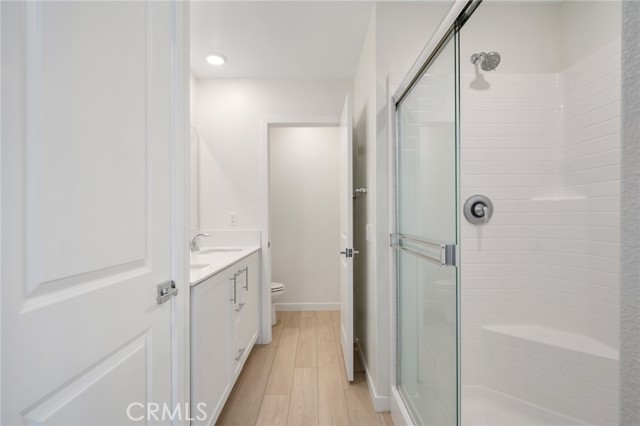 22310 Spanish Oak Court, Torrance CA: https://media.crmls.org/medias/33bfbe55-549c-4766-92d5-2a32a929fe0e.jpg