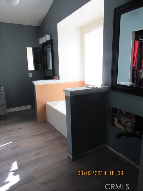 Detail Gallery Image 16 of 22 For 12683 Ninebark St, Moreno Valley,  CA 92553 - 3 Beds | 2/1 Baths