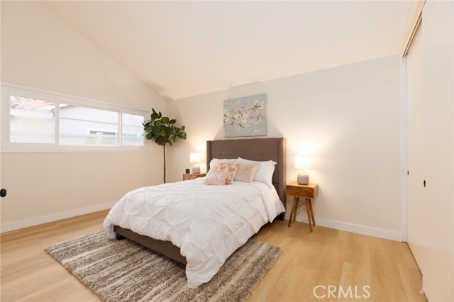 24595 Alcoba Drive, Mission Viejo CA: https://media.crmls.org/medias/33bfdcb9-8aab-4d1c-89fe-6481b786598a.jpg