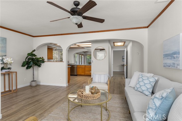 265 Leeward Avenue, Pismo Beach CA: https://media.crmls.org/medias/33bfe154-7648-472f-b0c0-59afeef8fa9d.jpg