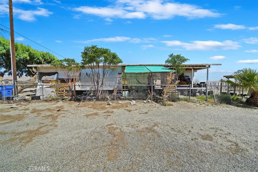 MLS #CV25075654 image #33
