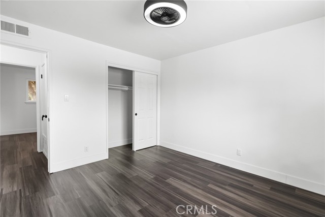 Detail Gallery Image 17 of 30 For 2618 Hoover Ct, Merced,  CA 95340 - 3 Beds | 2 Baths