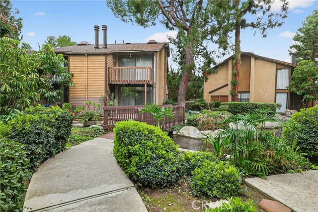 Detail Gallery Image 19 of 30 For 4140 Workman Mill Rd #26,  Whittier,  CA 90601 - 2 Beds | 1 Baths