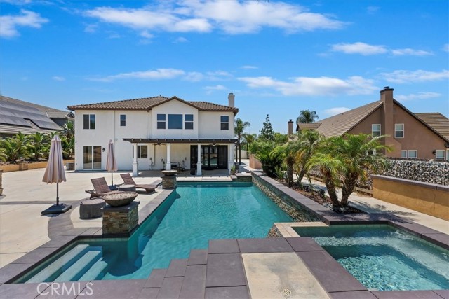 239 Cross Rail Lane, Norco CA: https://media.crmls.org/medias/33bffa1a-4cef-42a9-9fbb-fe31f5803f0d.jpg