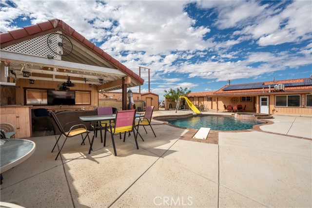 8212 E Avenue H, Lancaster CA: https://media.crmls.org/medias/33bfff7f-7edd-484b-a3ca-241131eb67db.jpg