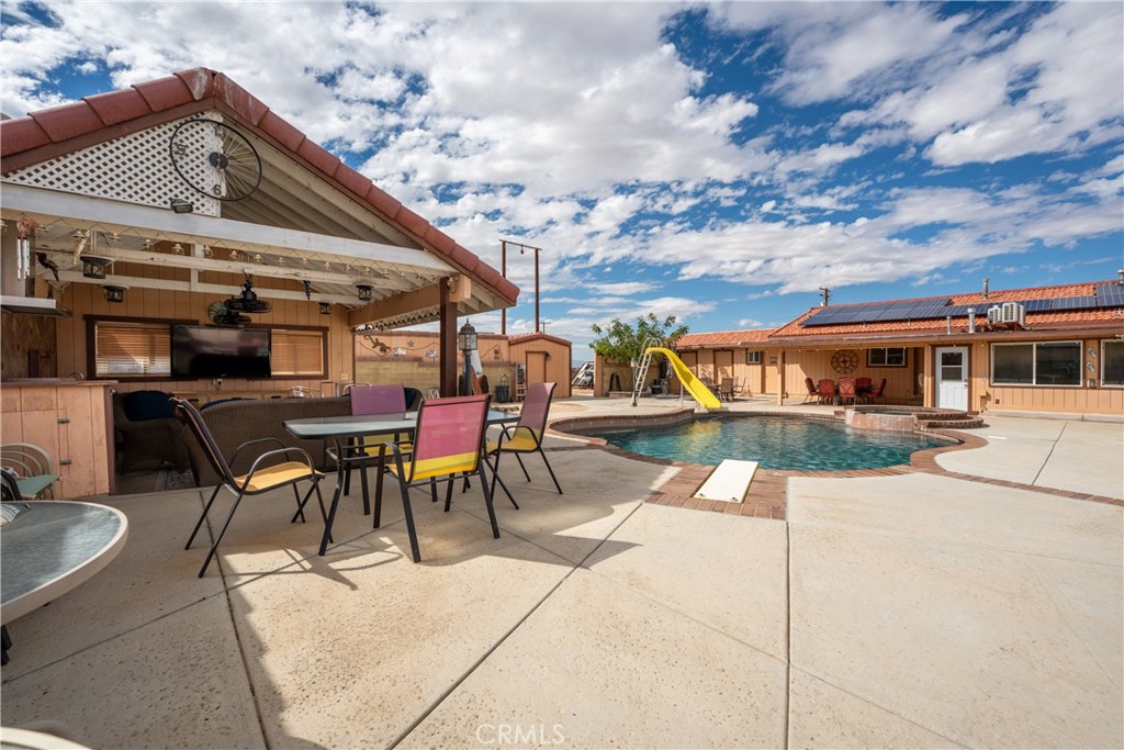 MLS #SR25244506 image #51