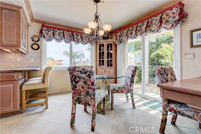 30061 Grandpoint Lane, Rancho Palos Verdes, California 90275, 4 Bedrooms Bedrooms, ,2 BathroomsBathrooms,Single Family Residence,For Sale,Grandpoint,SB24079736