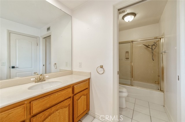 Detail Gallery Image 44 of 54 For 20335 via La Vieja, Yorba Linda,  CA 92887 - 4 Beds | 3 Baths