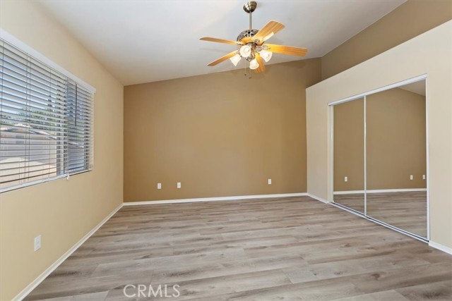 39741 Jacaranda Court, Temecula CA: https://media.crmls.org/medias/33c013fa-32c8-4151-b175-7fb51d8955b1.jpg