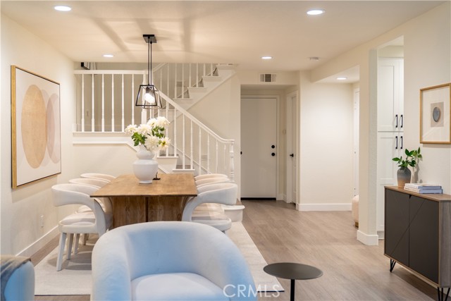 29461 Christiana Way, Laguna Niguel CA: https://media.crmls.org/medias/33c02d2e-5e4c-4f36-ba5a-92fe8e70ee04.jpg