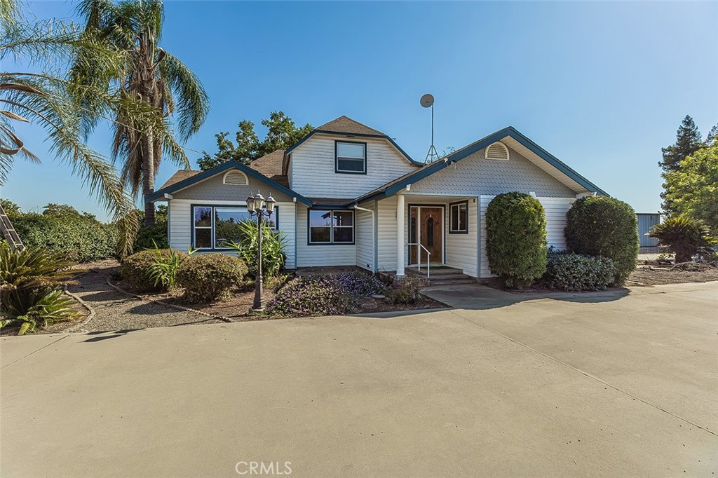 41179 Road 52