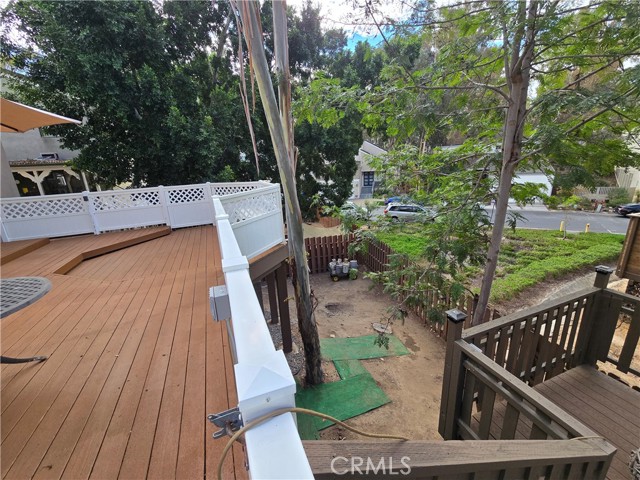 Detail Gallery Image 28 of 60 For 24832 Forest Knoll, Lake Forest,  CA 92630 - 4 Beds | 2/1 Baths