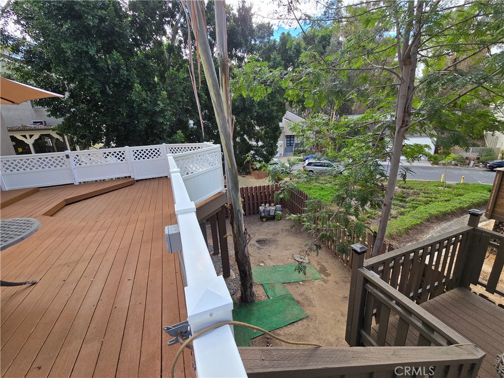 MLS #PW25271319 image #27