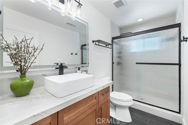 Detail Gallery Image 22 of 64 For 56207 Manzanita Lake Dr, North Fork,  CA 93643 - 3 Beds | 2/1 Baths