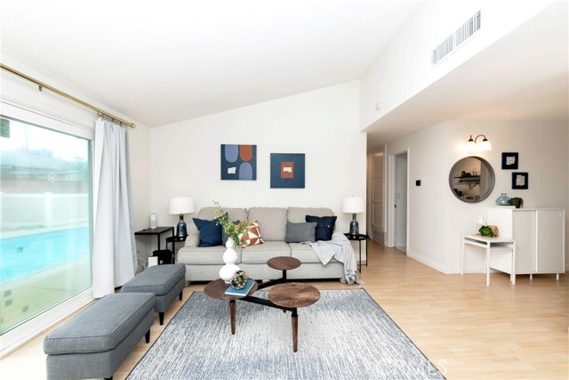 710 N Modena Street, Anaheim CA: https://media.crmls.org/medias/33c04a09-6e0e-40f0-ae86-90f6fed632c9.jpg
