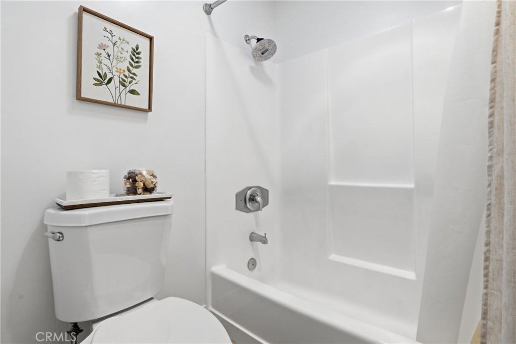 1621 Hotel Cir S - photo 17