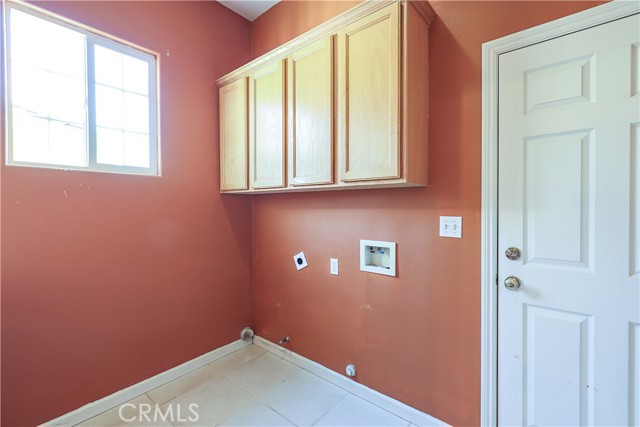 Detail Gallery Image 41 of 55 For 6120 Del Monte, Chowchilla,  CA 93610 - 3 Beds | 2/1 Baths