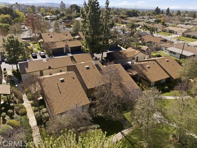 Detail Gallery Image 38 of 44 For 455 Shadyglen Ln, San Dimas,  CA 91773 - 3 Beds | 2/1 Baths