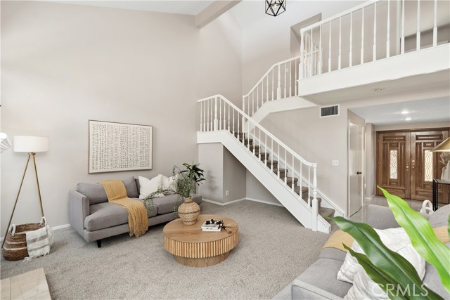 Detail Gallery Image 5 of 36 For 8405 Sweetwater Cir, Huntington Beach,  CA 92646 - 4 Beds | 3 Baths