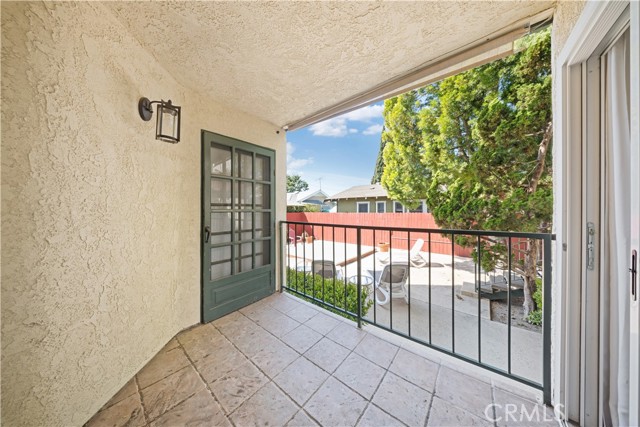 Detail Gallery Image 9 of 21 For 645 Ohio Ave #205,  Long Beach,  CA 90814 - 2 Beds | 2 Baths