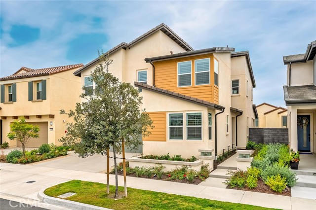 Detail Gallery Image 10 of 75 For 1306 Roots Way, Rancho Mission Viejo,  CA 92694 - 4 Beds | 3 Baths